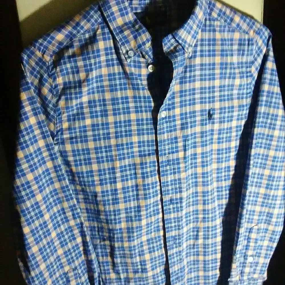 Shirt